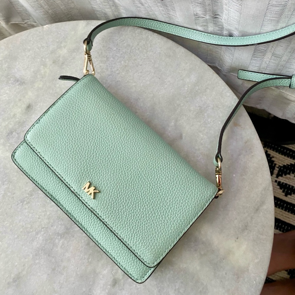 NWOT Micheal Kors Shoulder Bag